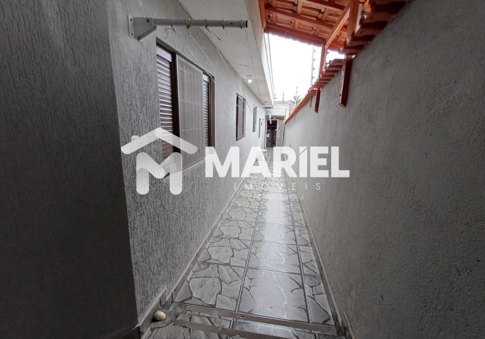 WhatsApp Image 2026-02-10 at 14.44.58