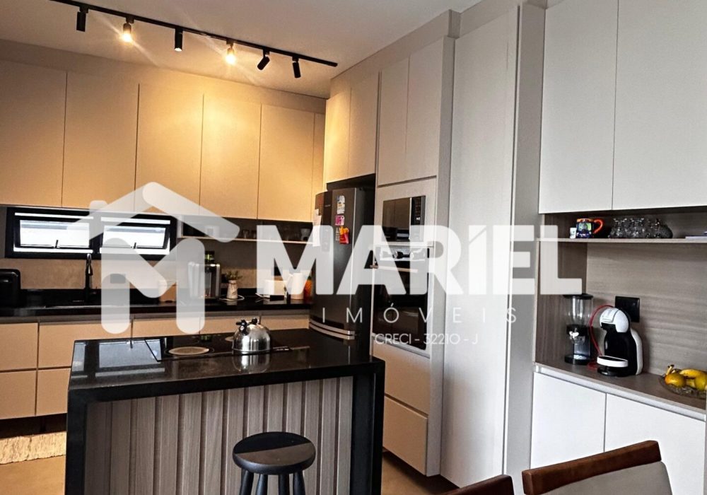 WhatsApp Image 2026-02-11 at 15.30.12 (1)