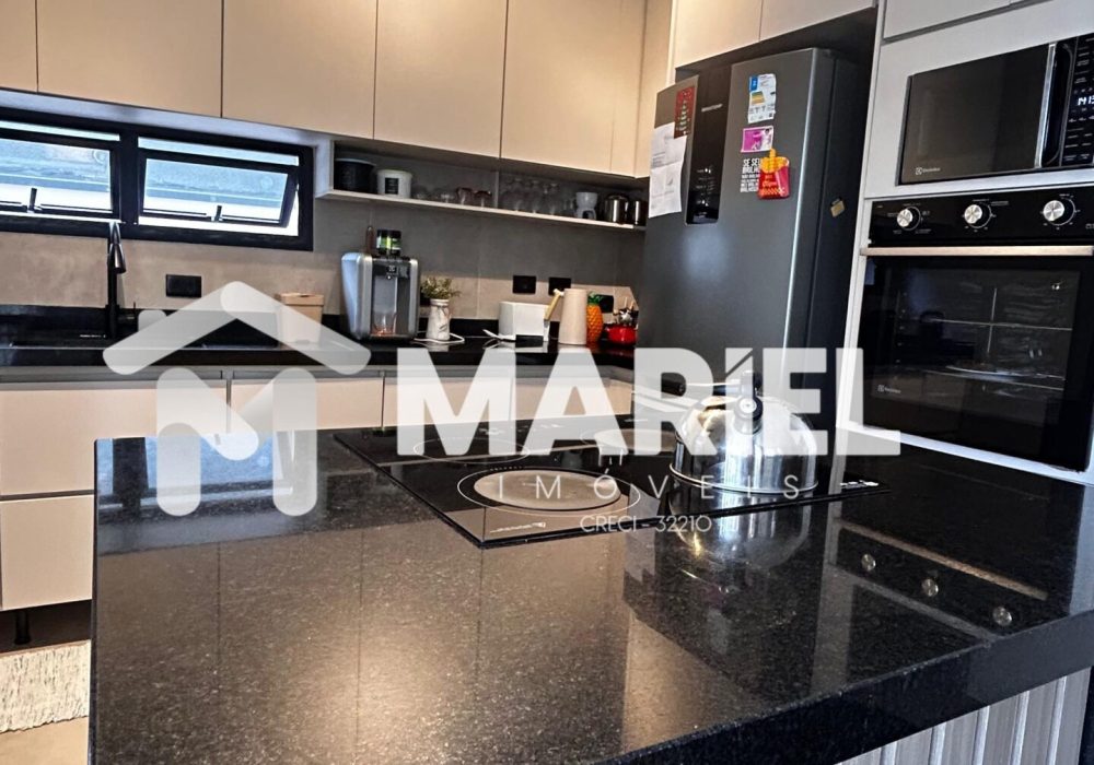 WhatsApp Image 2026-02-11 at 15.30.12 (2)