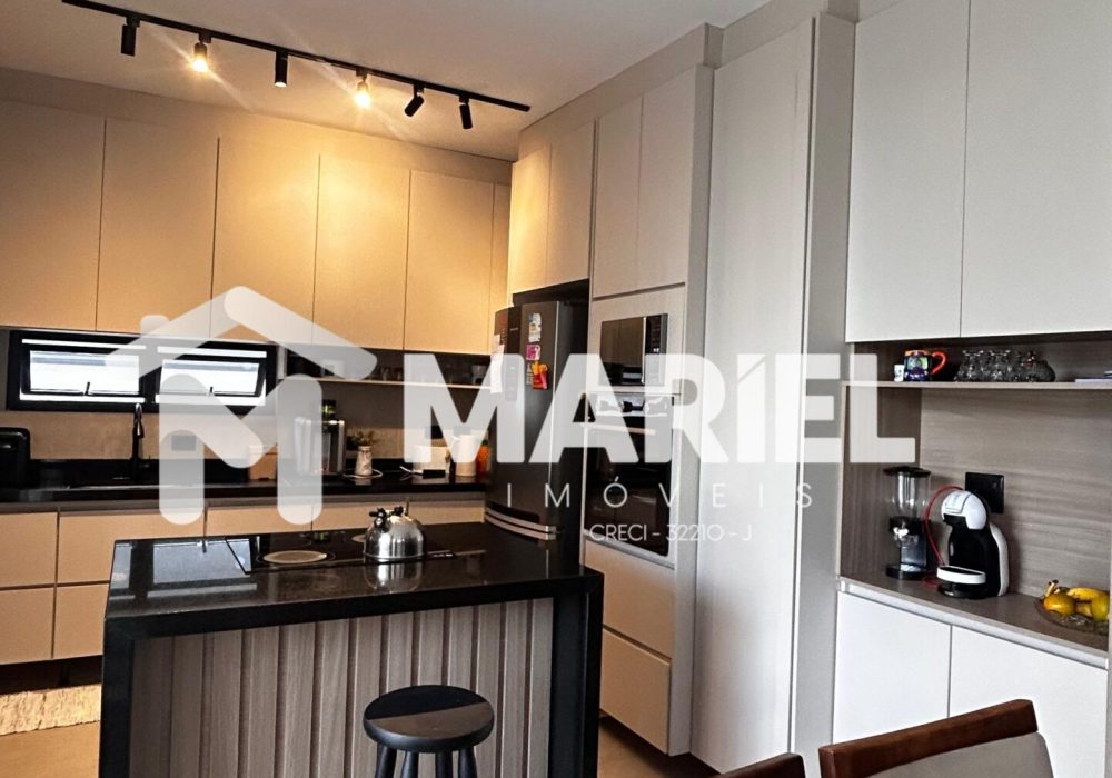 WhatsApp Image 2026-02-11 at 15.30.12