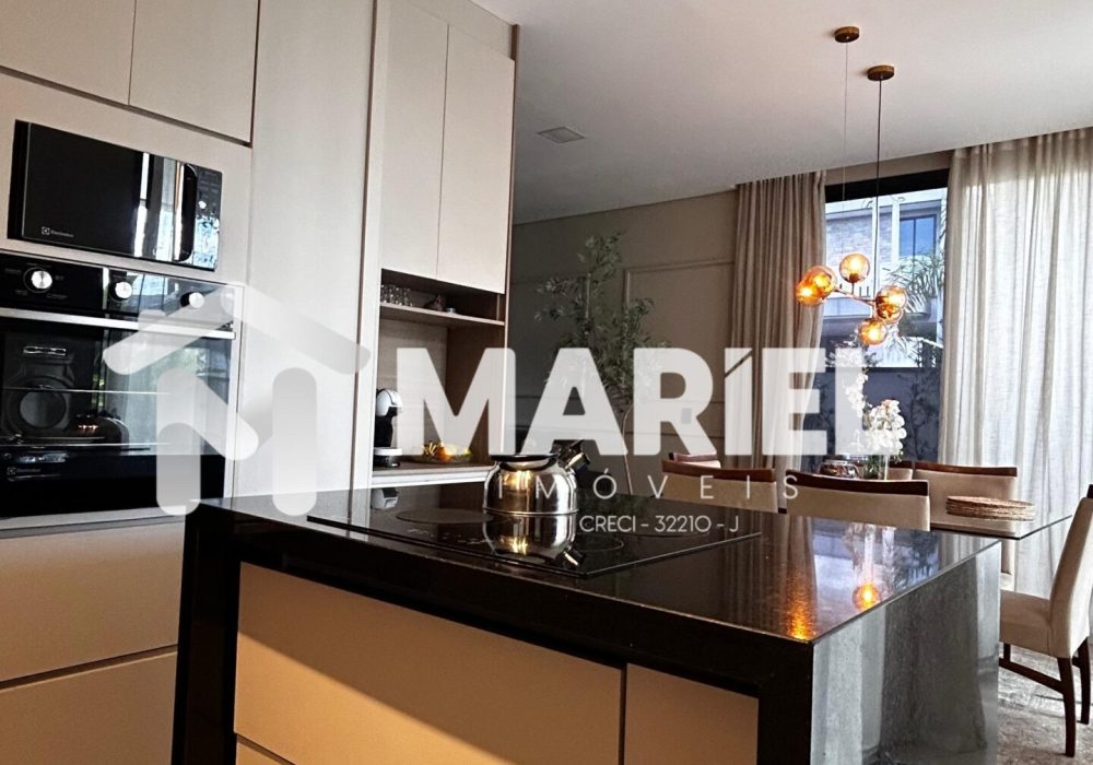 WhatsApp Image 2026-02-11 at 15.30.13 (1)