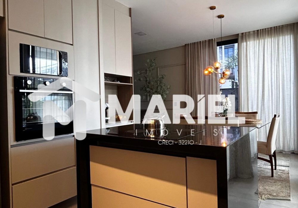 WhatsApp Image 2026-02-11 at 15.30.13 (2)