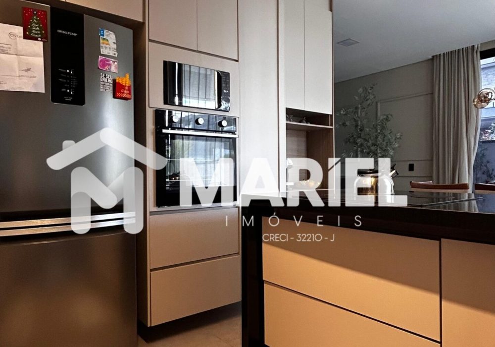 WhatsApp Image 2026-02-11 at 15.30.13