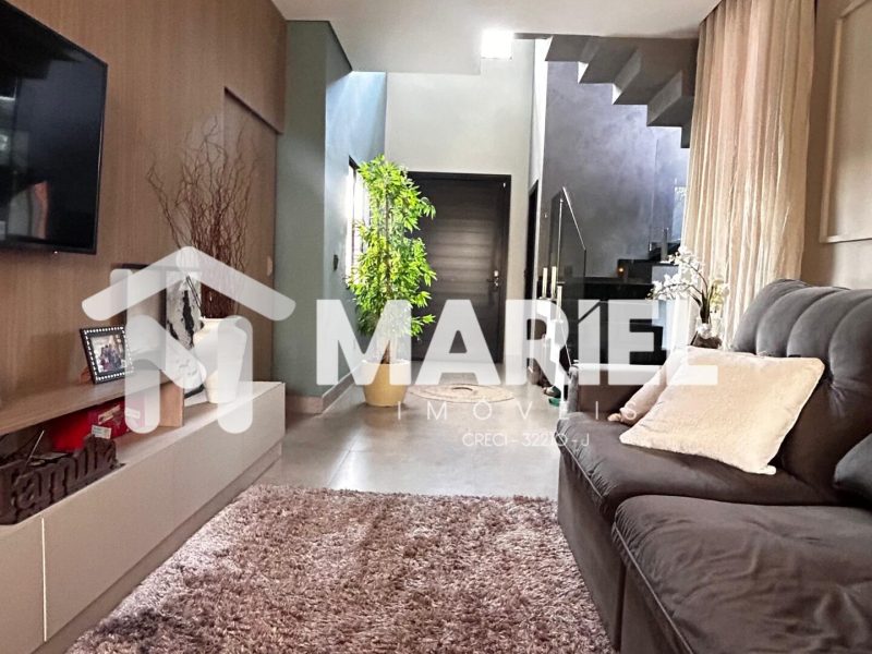 WhatsApp Image 2026-02-11 at 15.30.14 (1)