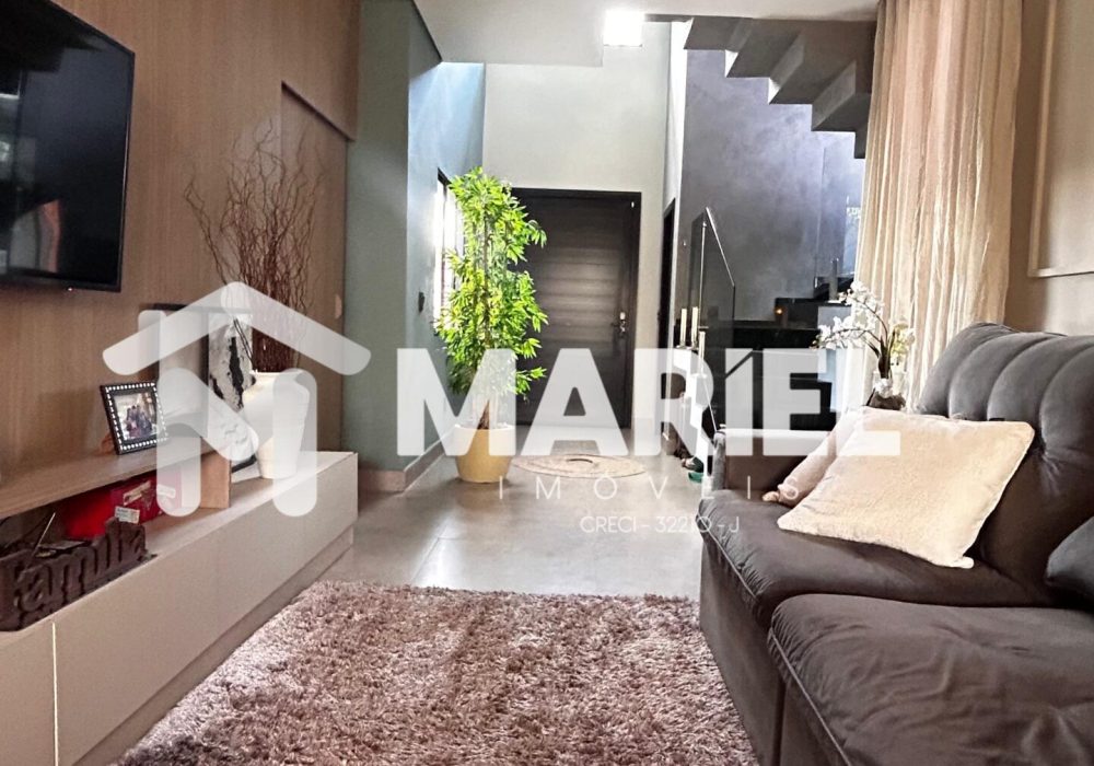 WhatsApp Image 2026-02-11 at 15.30.14 (1)