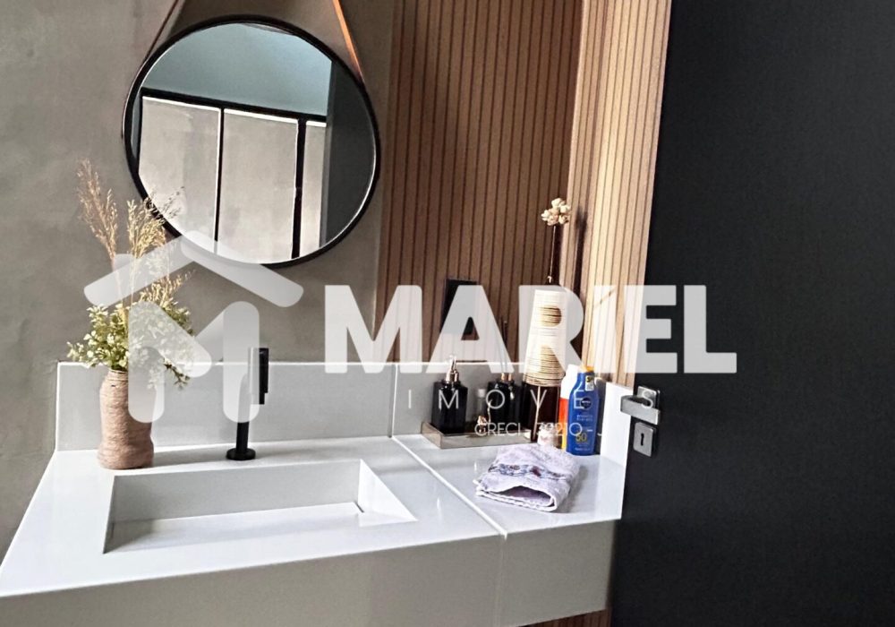 WhatsApp Image 2026-02-11 at 15.30.14 (2)