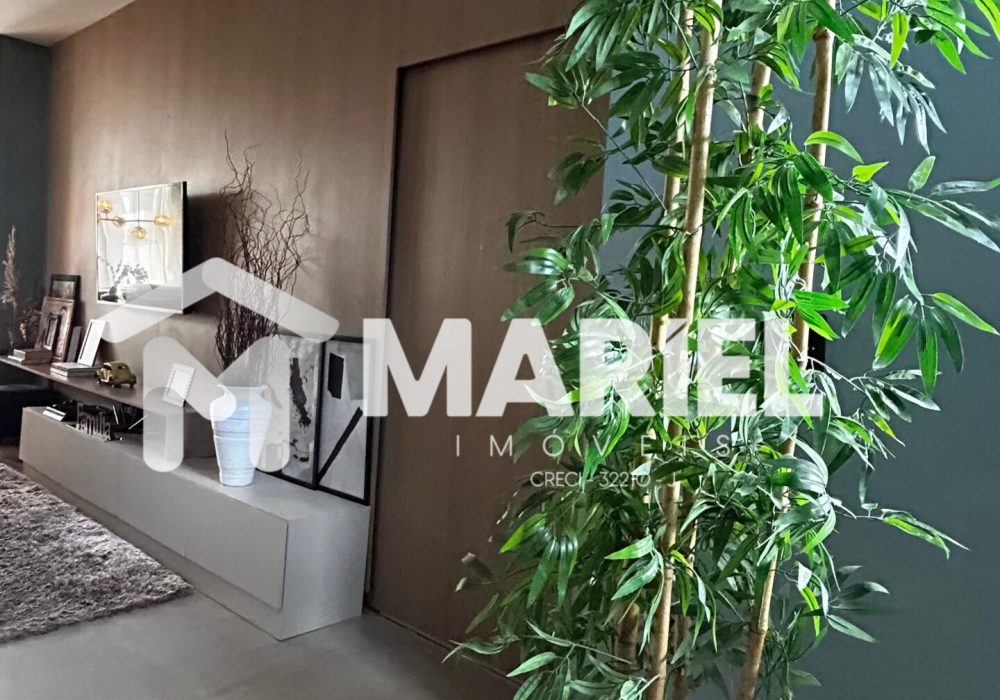 WhatsApp Image 2026-02-11 at 15.30.14 (3)