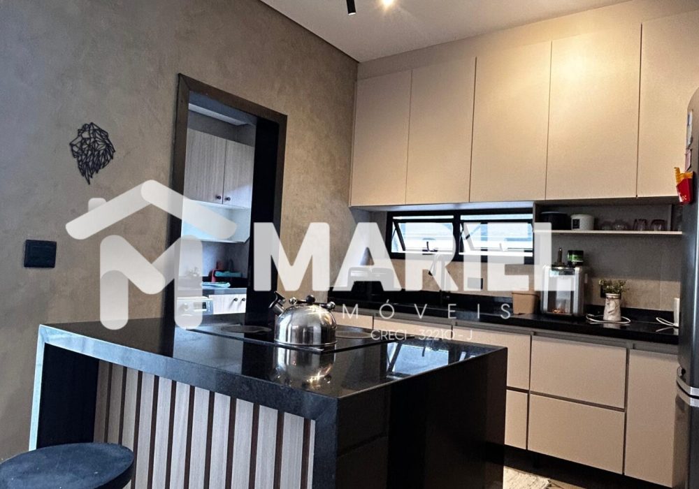 WhatsApp Image 2026-02-11 at 15.30.14