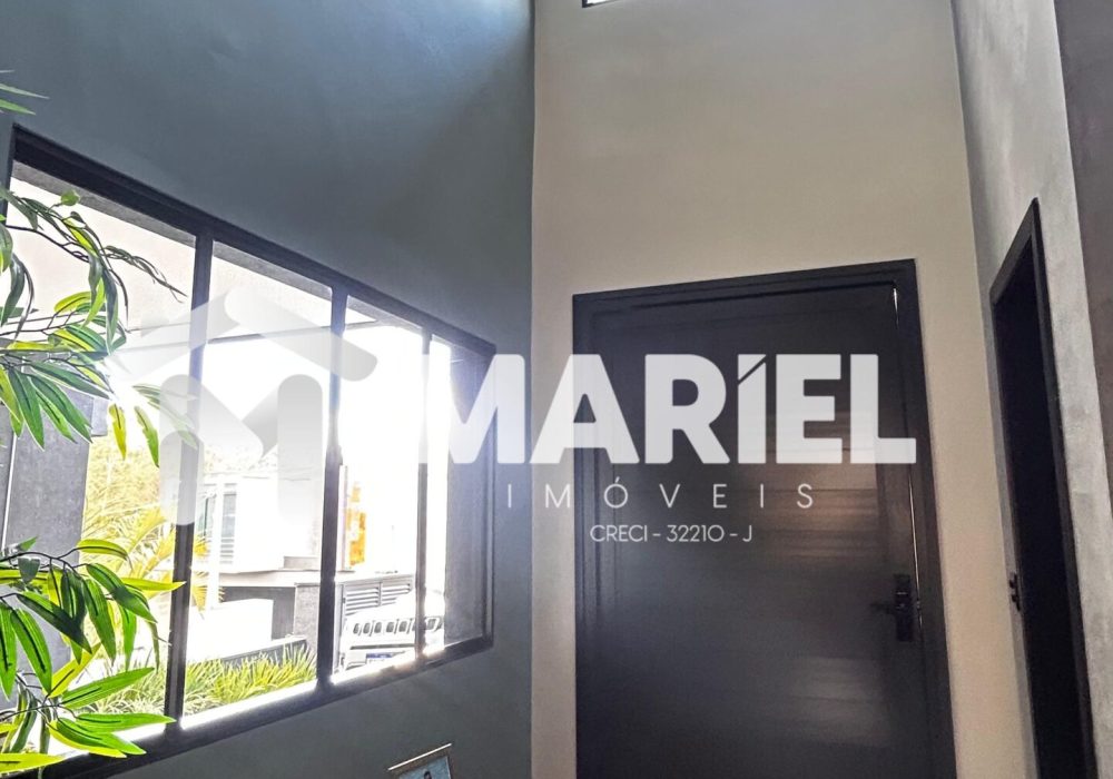 WhatsApp Image 2026-02-11 at 15.30.15 (1)