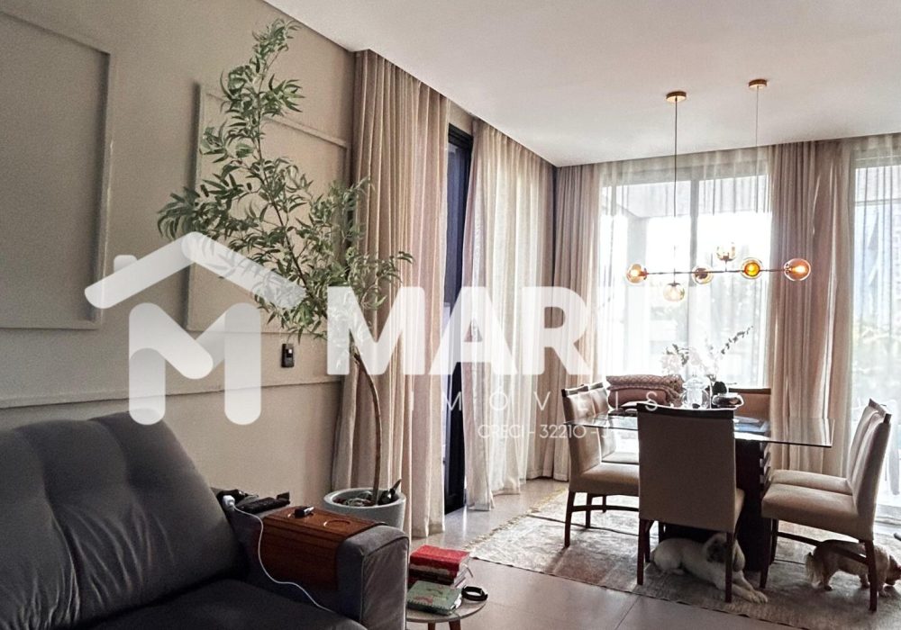 WhatsApp Image 2026-02-11 at 15.30.15 (2)