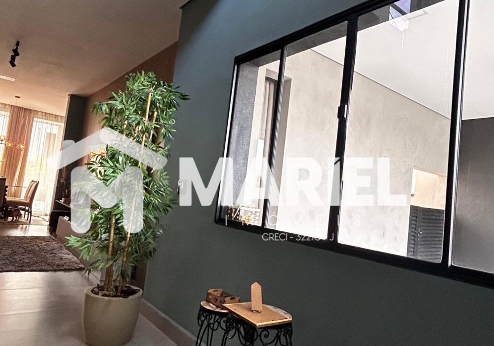 WhatsApp Image 2026-02-11 at 15.30.15