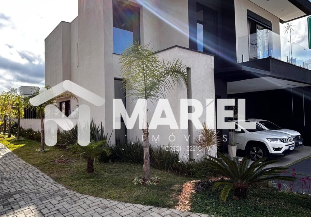 WhatsApp Image 2026-02-11 at 15.30.16 (1)