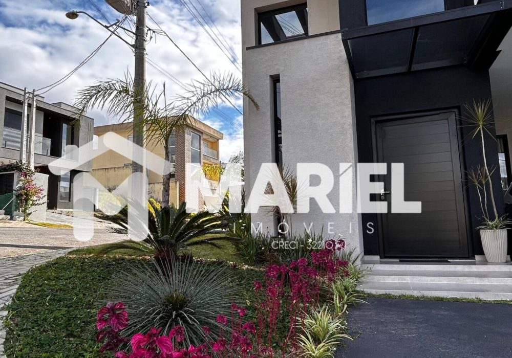 WhatsApp Image 2026-02-11 at 15.30.16 (3)