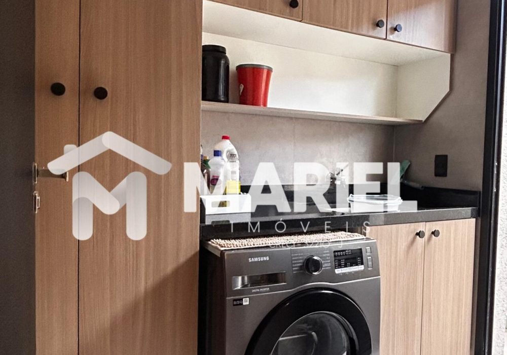 WhatsApp Image 2026-02-11 at 15.30.17 (2)