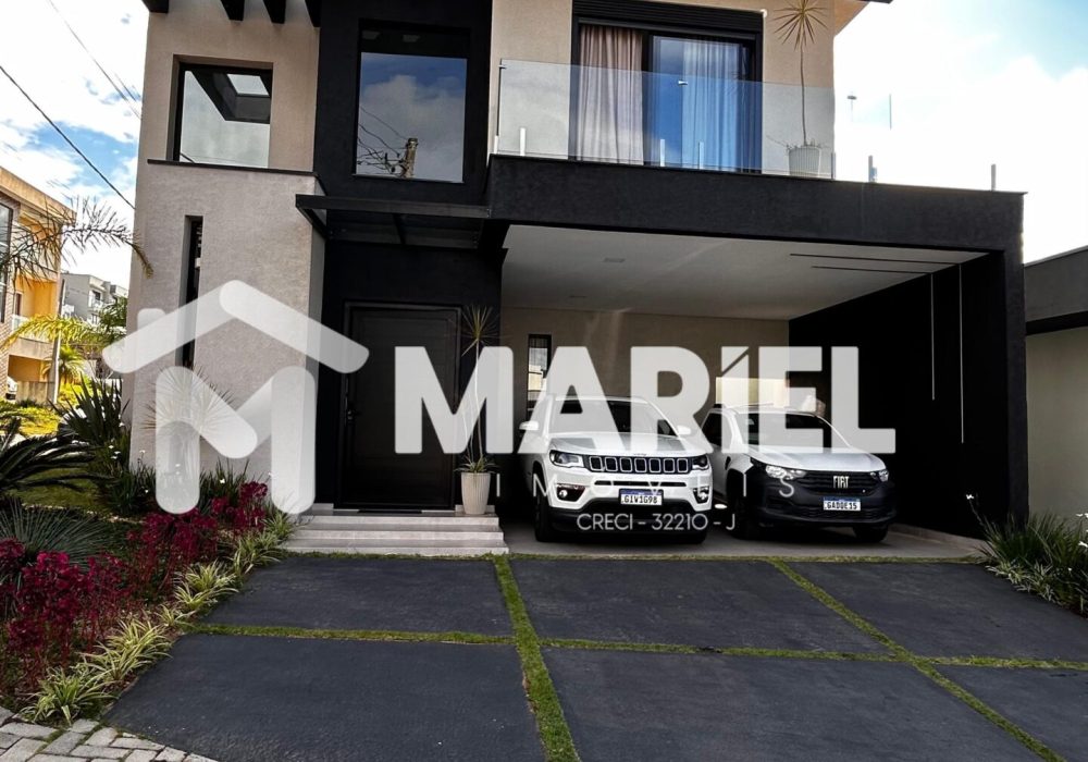 WhatsApp Image 2026-02-11 at 15.30.17