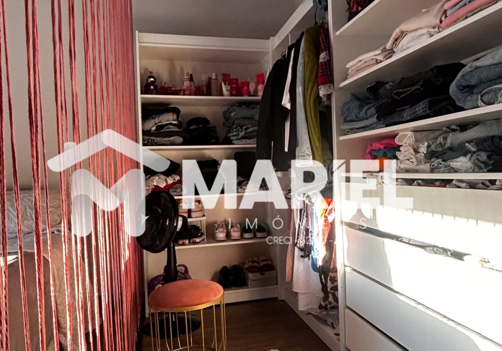 WhatsApp Image 2026-02-11 at 15.30.18 (1)