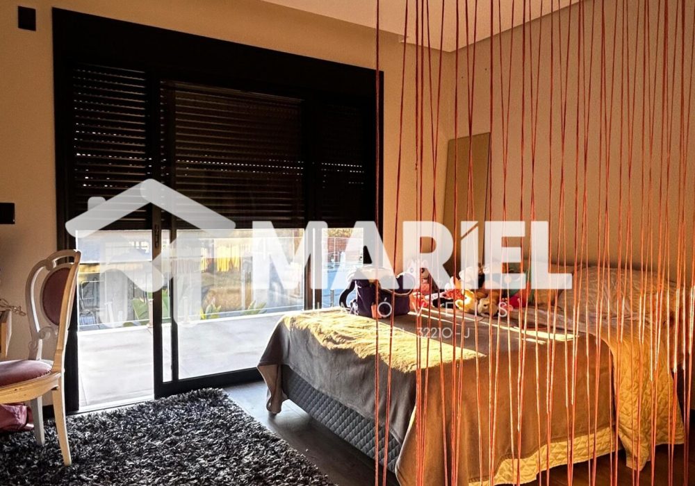 WhatsApp Image 2026-02-11 at 15.30.18