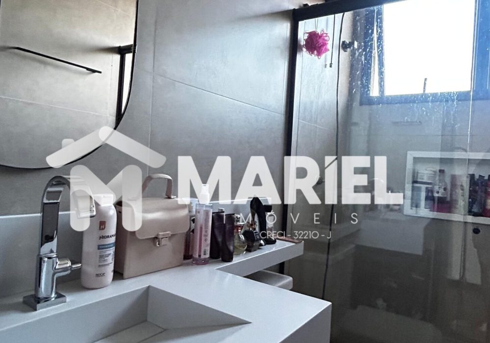 WhatsApp Image 2026-02-11 at 15.30.19