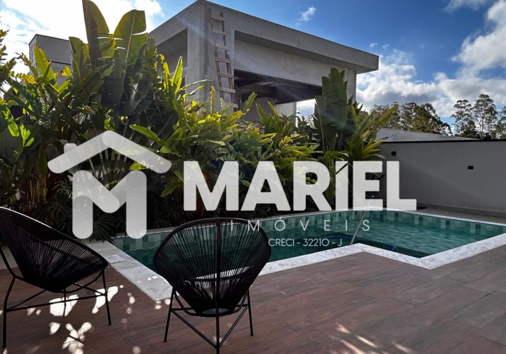 WhatsApp Image 2026-02-11 at 15.30.20 (1)