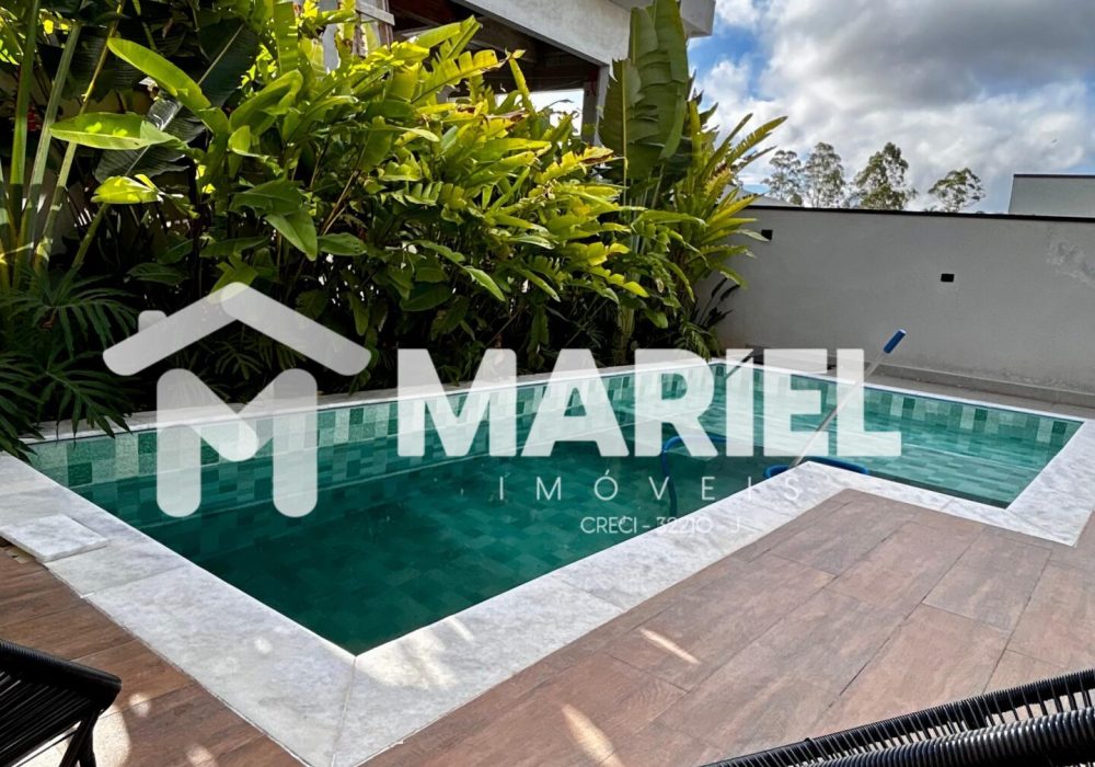 WhatsApp Image 2026-02-11 at 15.30.20