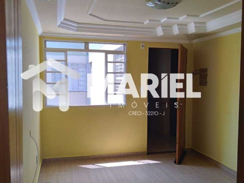 WhatsApp Image 2026-02-13 at 14.56.49 (1)