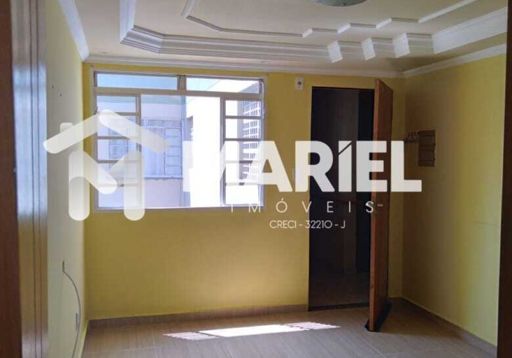 WhatsApp Image 2026-02-13 at 14.56.49 (1)