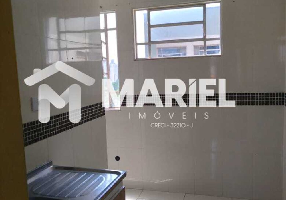 WhatsApp Image 2026-02-13 at 14.56.49 (2)