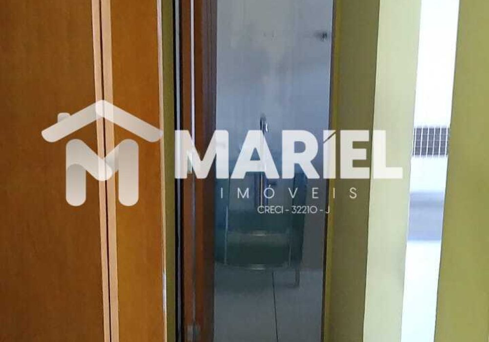 WhatsApp Image 2026-02-13 at 14.56.49 (3)