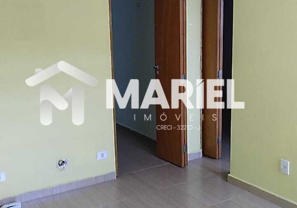 WhatsApp Image 2026-02-13 at 14.56.49 (4)