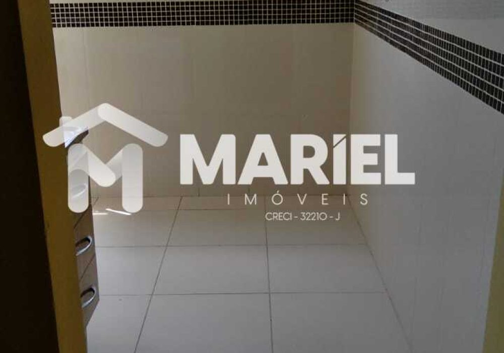 WhatsApp Image 2026-02-13 at 14.56.49