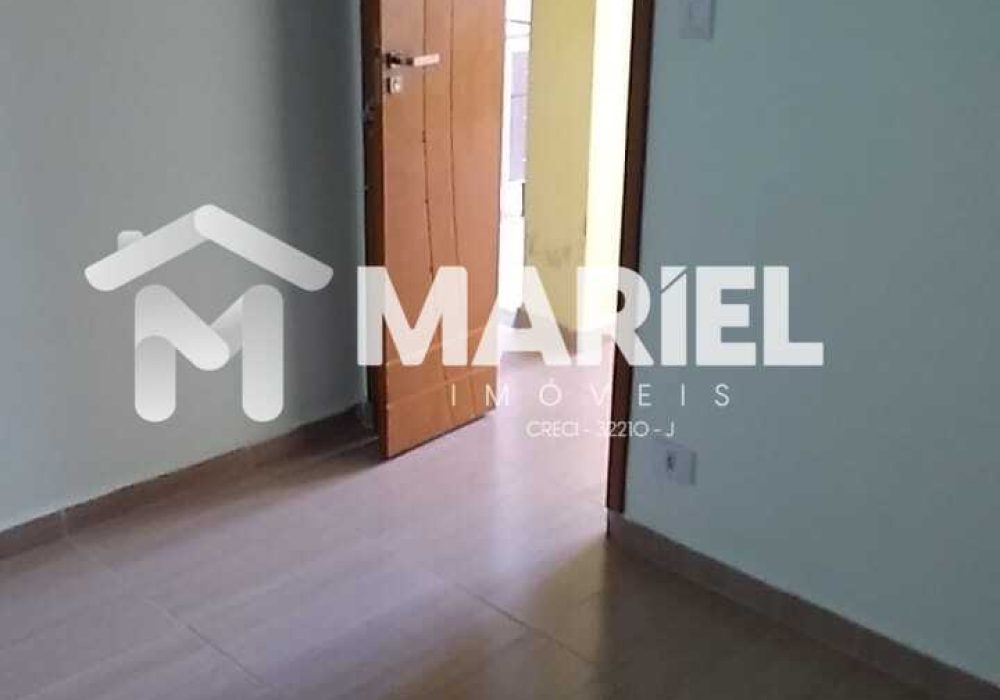 WhatsApp Image 2026-02-13 at 14.56.50 (1)