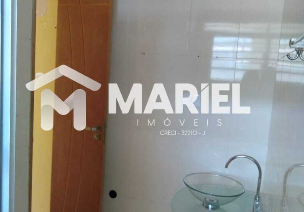 WhatsApp Image 2026-02-13 at 14.56.50 (3)