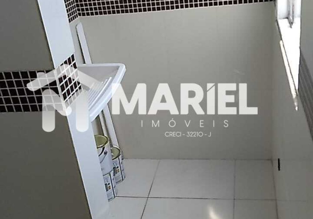 WhatsApp Image 2026-02-13 at 14.56.50 (4)