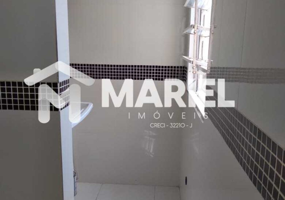 WhatsApp Image 2026-02-13 at 14.56.50