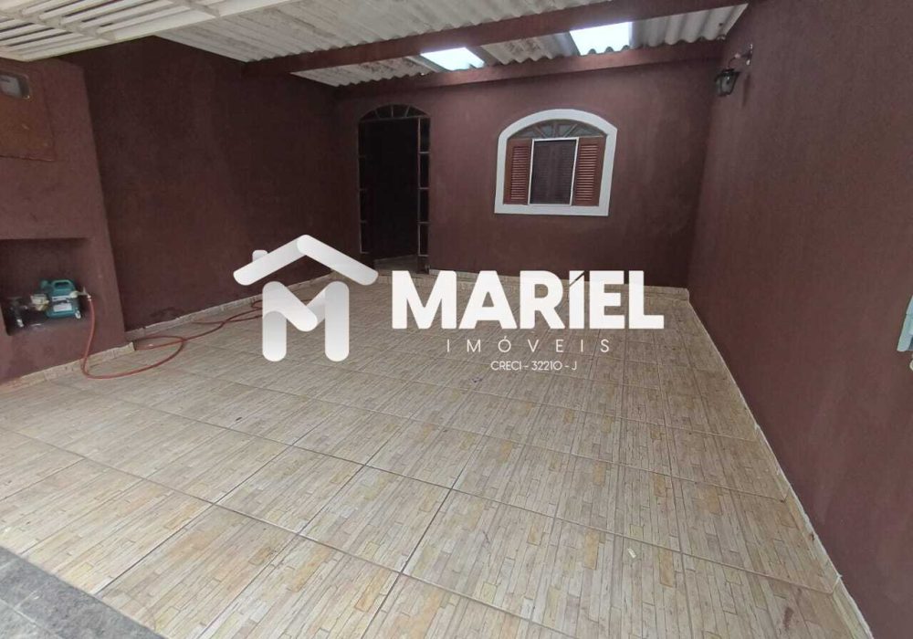 WhatsApp Image 2026-02-18 at 11.24.56