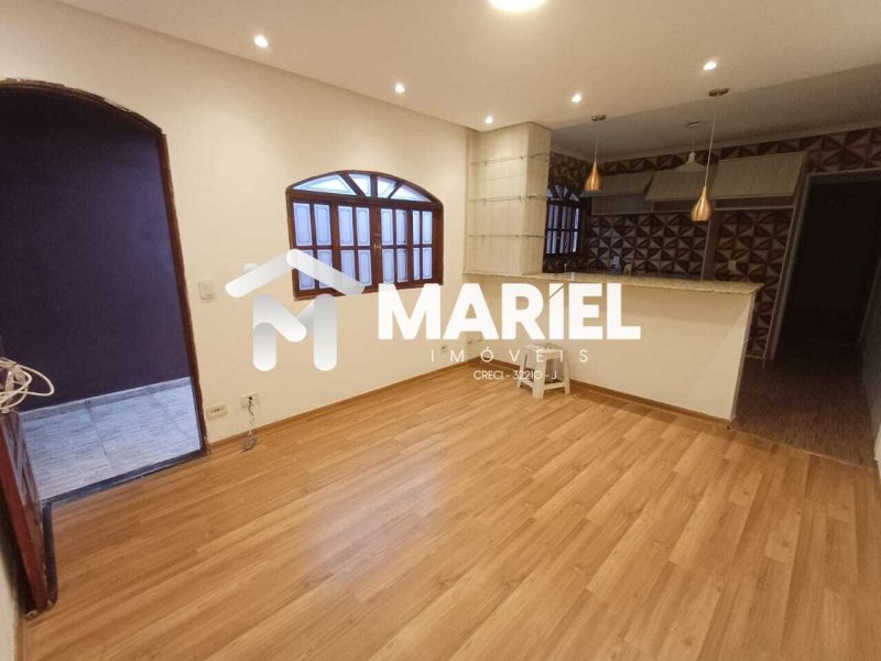 WhatsApp Image 2026-02-18 at 11.24.57 (1)