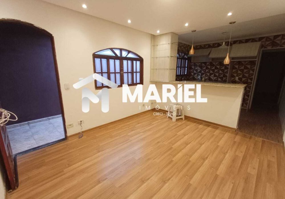 WhatsApp Image 2026-02-18 at 11.24.57 (1)