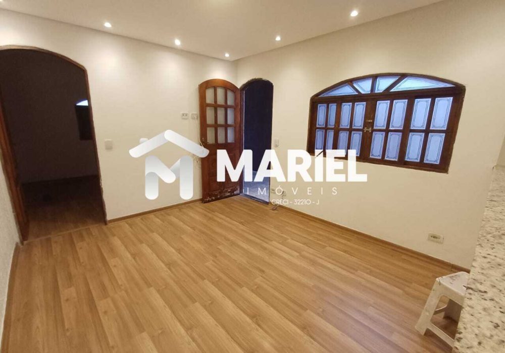 WhatsApp Image 2026-02-18 at 11.24.57 (2)