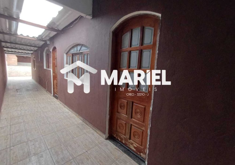 WhatsApp Image 2026-02-18 at 11.24.57