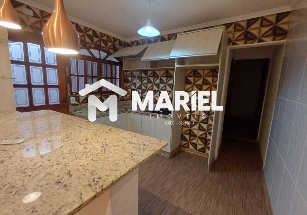 WhatsApp Image 2026-02-18 at 11.24.58 (2)