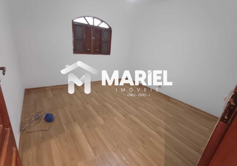 WhatsApp Image 2026-02-18 at 11.24.58