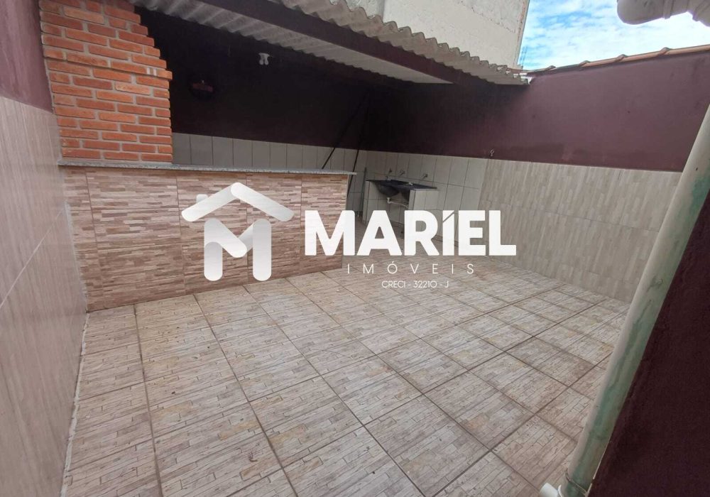 WhatsApp Image 2026-02-18 at 11.24.59 (1)