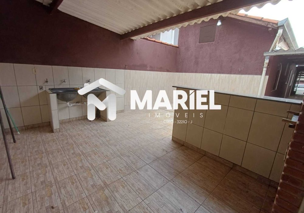 WhatsApp Image 2026-02-18 at 11.25.00