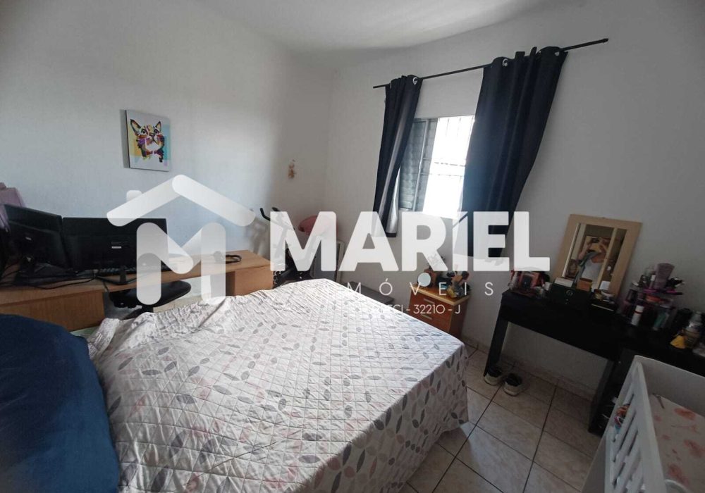 WhatsApp Image 2026-02-18 at 14.57.19 (1)