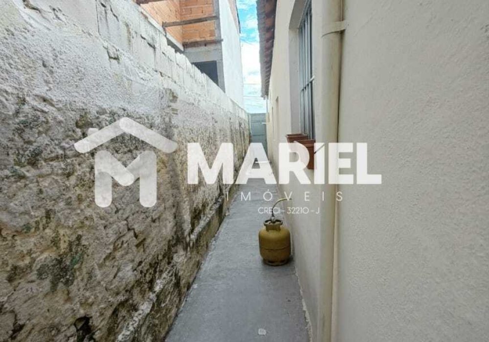 WhatsApp Image 2026-02-18 at 14.57.19 (2)