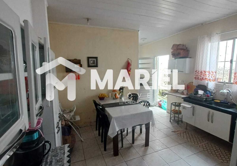 WhatsApp Image 2026-02-18 at 14.57.19 (3)