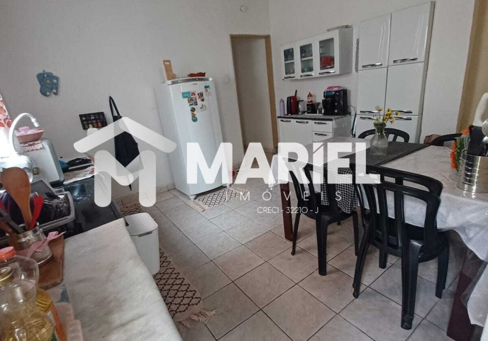 WhatsApp Image 2026-02-18 at 14.57.19 (4)