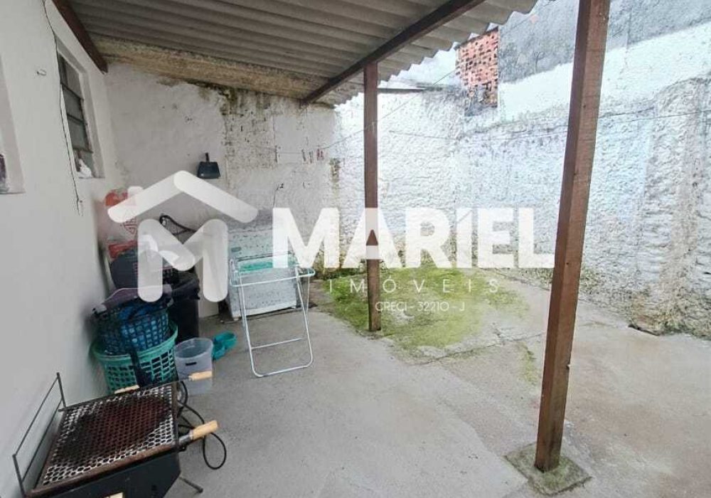 WhatsApp Image 2026-02-18 at 14.57.19