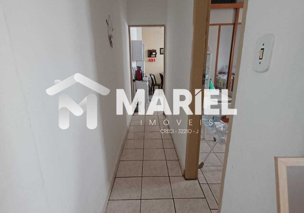 WhatsApp Image 2026-02-18 at 14.57.20 (2)