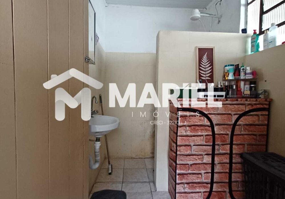 WhatsApp Image 2026-02-18 at 14.57.20